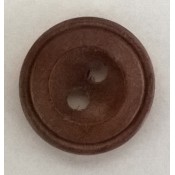 18 mm